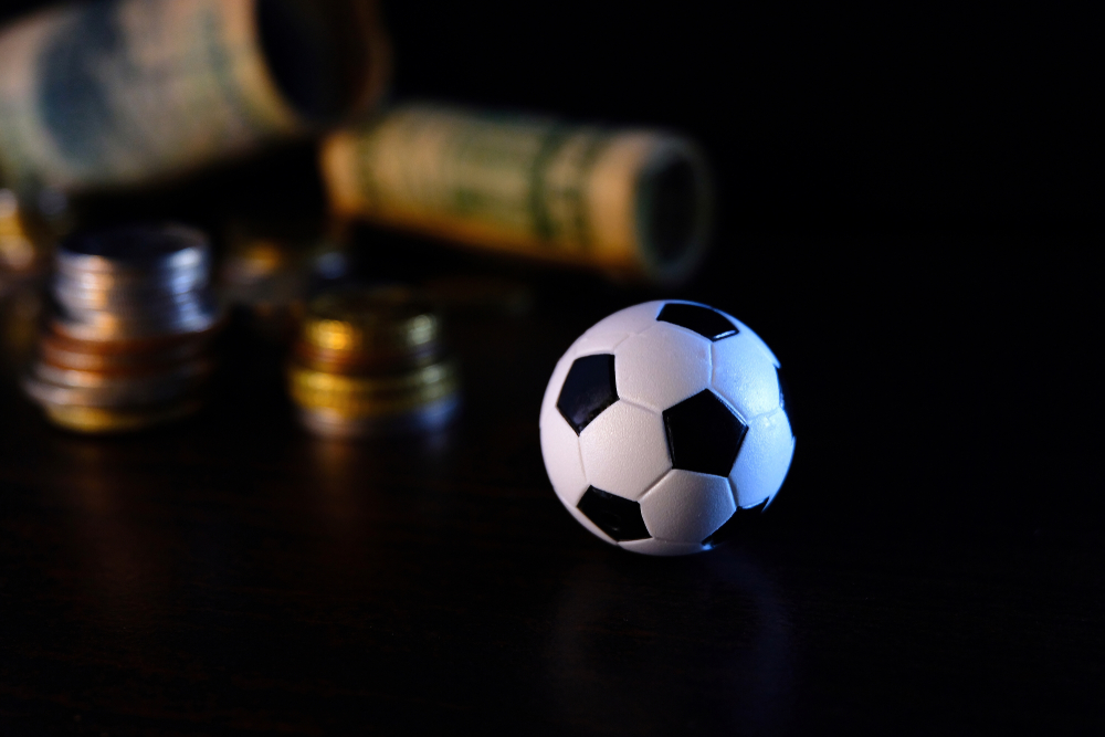 สมัครยูฟ่าเบท